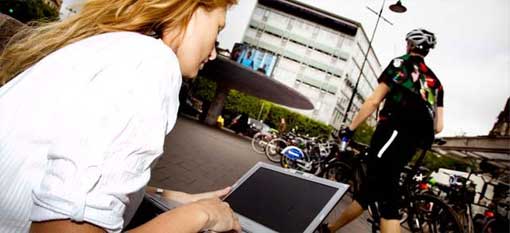 无毒无害健康的短信轰炸机